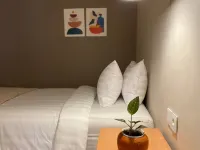 The Pines Smart Homes