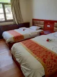 Anning Youlai Hostel - 인 (Inns)