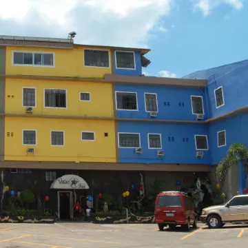 Value Star Inn