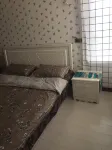 Huizi Homestay (Hushitai South Avenue) Отели в г. Hushitai/Xinchengzi
