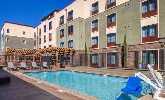 TownePlace Suites San Luis Obispo