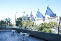 Buenos Aires Marriott - 5 stelle