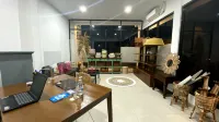 Swasa Living Hotels in Sleman