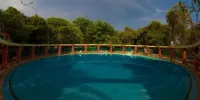 Narayani Heritage Hotels in Bhavnagar