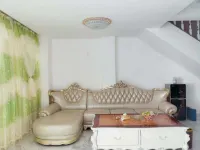 Tengchong Forget-Me-Not Homestay