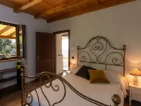 Civitella