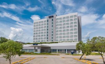 Park Inn by Radisson Iloilo