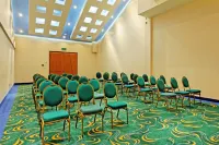Holiday Inn Veracruz Boca Del Rio Hotels in Boca Del Rio