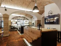 Aparthotel Na Klenici Hotels in Mlada Boleslav