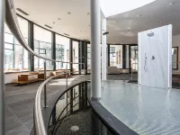 Wellnesshotel Mein Almhof Superior Hotels in Nauders