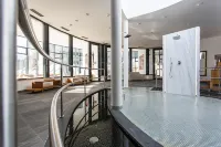 Wellnesshotel Mein Almhof Superior