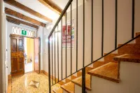 Falegnami Boutique Suites - BolognaRooms