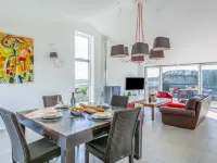 La Ganivelle - Homestays