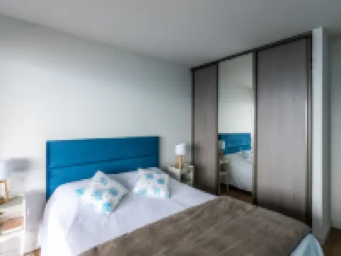 La Spelunca Hotels in Cargese