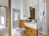 Shoreditch Square, Hoxton