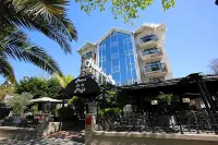 Hôtel Arcanse by Inwood Hotels 바쌍 다흐꺄숑 주변 호텔