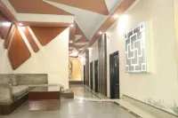 Hotel Grace Inn Multan Hotels in Multan