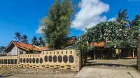 RedDoorz Syariah @ Banyu Asem Banyuwangi