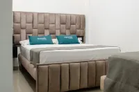 Ayenda Hotel Muleke Hotels in 
