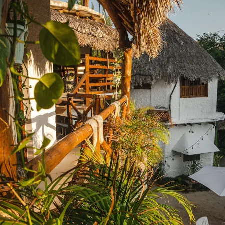 Arte Sano Hotel - Adults Only