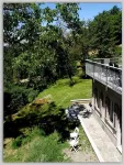 Cascina Luvot - Homestays