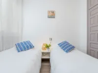 Casa Do - Balkon