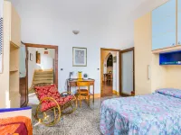 Podere Casina