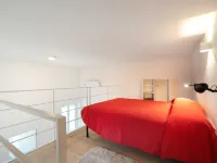 Terrazza Sul Molo - شرفة
