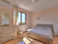 Smeraldo Hotel a Floridia