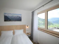 Rosina Hotels in Not Available