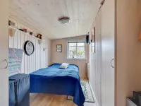 "Haidi" - 300m from the Sea