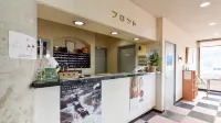 Hotel Select Inn Ehime Ainan-Cho Hotels in Ainan