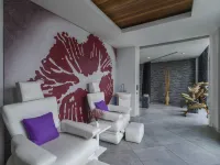 Pullman Jakarta Central Park - Spa
