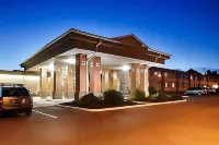 Quality Inn & Suites East Syracuse - Carrier Circle - 3-نجوم