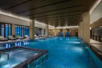 Banyan Tree Anji - 5 stjerner