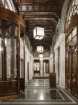 Casa Cipriani Milano - Tiny houses