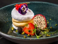 NYX Hotel Warsaw by Leonardo Hotels Hotels in Warsaw