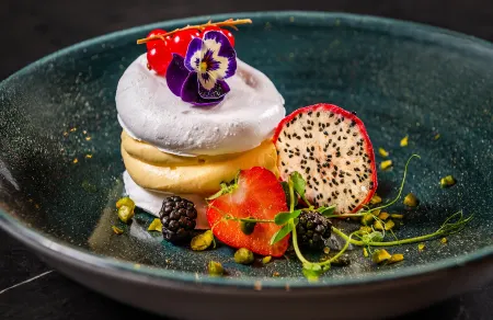 NYX Hotel Warsaw by Leonardo Hotels Отели рядом с достопримечательностью «Литературный музей имени Адама Мицкевича»