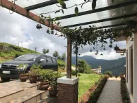 Planters Punch Hotels in Nilgiris
