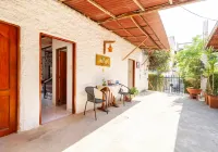 Casa Tara Hotels in Taganga