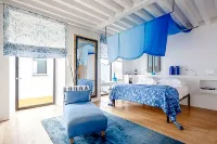 Torre de Palma Wine Hotel, Monforte, a Member of Design Hotels Hotels in Vaiamonte