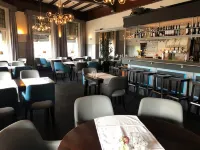 Hotel Wilhelmina Hotels in Baarlo