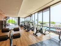 Radisson Blu Okoume Palace Hotel Hotels in Libreville