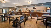 Best Western Plus Coldwater Hotel - 3 tähden