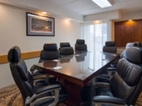 克利夫頓公園貝斯特韋斯特酒店 克利夫頓公園酒店