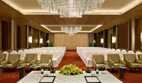 Radisson Blu Jaipur Hotels in Jaipur