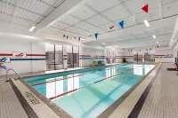 La Quinta Inn by Wyndham Binghamton - Johnson City Hotel a Town of Union