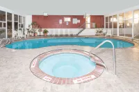 Days Inn by Wyndham Evanston WY Hotels in Evanston