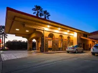 Best Western Plus Executive Inn  Suites Hotels in Manteca