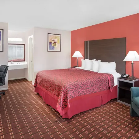 Howdy Hotel